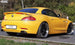 Rear Spoiler for BMW Z4 E89 - RDX - RDX - RDHFU03-52