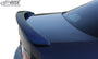 Rear Spoiler for HONDA Accord 7 2002-2008 Sedan - RDX - Rear Spoiler - RDX - RDDS011-2