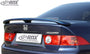 Rear Spoiler for HONDA Accord 7 2002-2008 Sedan - RDX - Rear Spoiler - RDX - RDDS011-2