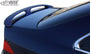 Rear Spoiler for HONDA Accord 7 2002-2008 Sedan - RDX - Rear Spoiler - RDX - RDDS011-2