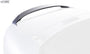 Rear Spoiler for MAZDA MX5 (NC) 2005-2015 Rear Wing - RDX - Rear Spoiler - RDX - RDDS139