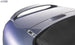 Rear Spoiler for MAZDA MX5 (NC) 2005-2015 Rear Wing - RDX - Rear Spoiler - RDX - RDDS139
