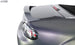 Rear Spoiler for MAZDA MX5 (NC) 2005-2015 Rear Wing - RDX - Rear Spoiler - RDX - RDDS139