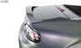 Rear Spoiler for MAZDA MX5 (NC) 2005-2015 Rear Wing - RDX - Rear Spoiler - RDX - RDDS139