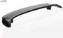 Rear Spoiler for MERCEDES CL-Class C216 Rear Wing - RDX - Rear Spoiler - RDX - RDHFU04-84