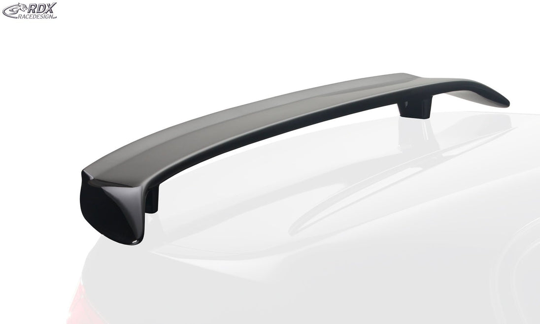 Rear Spoiler for MERCEDES E-Class W213 - RDX - Rear Spoiler - RDX - RDHFU03-69
