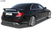 Rear Spoiler for MERCEDES E-Class W213 - RDX - Rear Spoiler - RDX - RDHFU03-69