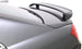 Rear Spoiler for MERCEDES S-Klasse W221 - RDX - Rear Spoiler - RDX - RDHFU03-75