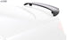Rear Spoiler for MERCEDES S-Klasse W221 - RDX - Rear Spoiler - RDX - RDHFU03-75