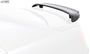 Rear Spoiler for MERCEDES S-Klasse W221 - RDX - Rear Spoiler - RDX - RDHFU03-75