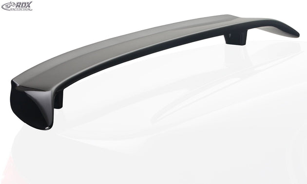 Rear Spoiler for MERCEDES SLK R171 - RDX - Rear Spoiler - RDX - RDHFU03-67