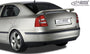 Rear Spoiler for SEAT Octavia 1Z incl. Facelift - RDX - Rear Spoiler - RDX - RDHFU03-47