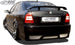 Rear Spoiler for SKODA Octavia 1U "GT-Race 1 - RDX - Rear Spoiler - RDX - RDHFU01-16