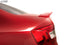 Rear Spoiler for SKODA Octavia 3 (5E) Sedan "RS-Look" - RDX - Rear Spoiler - RDX - RDDS124