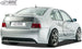 Rear Spoiler for Volkswagen VW Bora "GT-Race 2" - RDX - RDX - RDHFU03-17