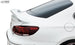 Rear Spoiler for VW CC - RDX - RDX - RDHFU03-61