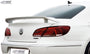 Rear Spoiler for VW CC - RDX - RDX - RDHFU03-61