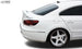 Rear Spoiler for VW CC - RDX - RDX - RDHFU03-61