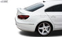 Rear Spoiler for VW CC - RDX - RDX - RDHFU03-61