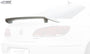 Rear Spoiler for VW CC - RDX - RDX - RDHFU03-61