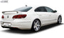 Rear Spoiler for VW CC - RDX - RDX - RDHFU03-61