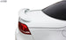 Rear Spoiler for VW Eos 1F - RDX - RDX - RDHFU03-48