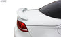 Rear Spoiler for VW Eos 1F - RDX - RDX - RDHFU03-48