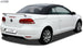 Rear Spoiler for VW Eos 1F - RDX - RDX - RDHFU03-48