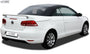 Rear Spoiler for VW Eos 1F - RDX - RDX - RDHFU03-48
