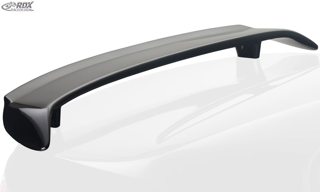 Rear Spoiler for VW ID.7 (ED / 2023-today) Rear Wing Trunk Spoiler - RDX - RDX - RDHFU03-100