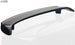 Rear Spoiler for VW ID.7 (ED / 2023-today) Rear Wing Trunk Spoiler - RDX - RDX - RDHFU03-100