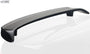 Rear Spoiler for VW ID.7 (ED / 2023-today) Rear Wing Trunk Spoiler - RDX - RDX - RDHFU03-100