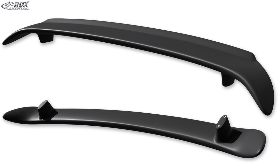 Rear Spoiler for VW ID.7 (ED / 2023-today) Rear Wing Trunk Spoiler - RDX - RDX - RDHFU03-100