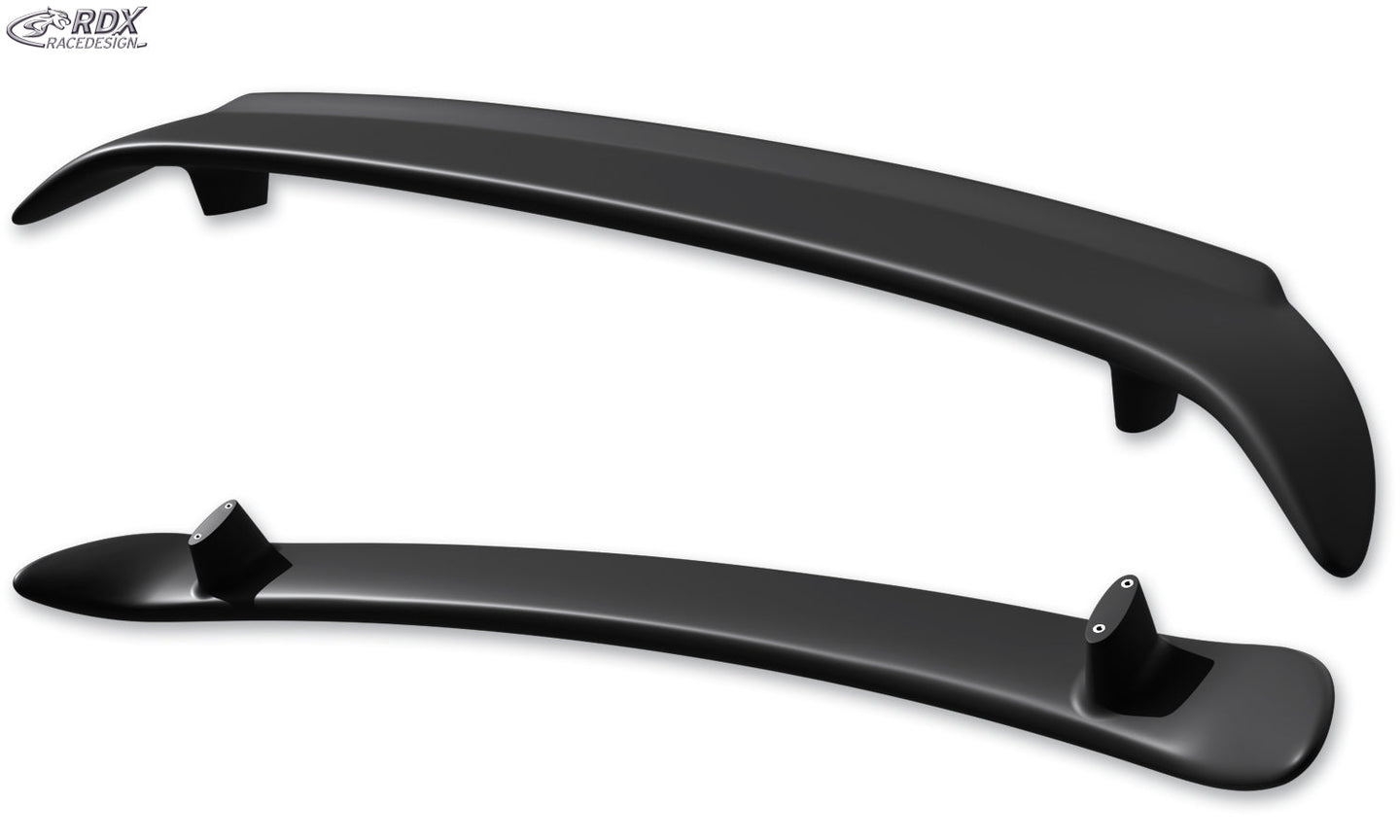 Rear Spoiler for VW ID.7 (ED / 2023-today) Rear Wing Trunk Spoiler - RDX - RDX - RDHFU03-100