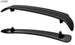 Rear Spoiler for VW ID.7 (ED / 2023-today) Rear Wing Trunk Spoiler - RDX - RDX - RDHFU03-100