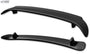 Rear Spoiler for VW ID.7 (ED / 2023-today) Rear Wing Trunk Spoiler - RDX - RDX - RDHFU03-100
