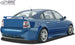 Rear Spoiler for VW Passat 3B "GT-Race" - RDX - RDX - RDHFU03-19