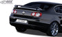 Rear Spoiler for VW Passat 3C - RDX - RDX - RDHFU03-50