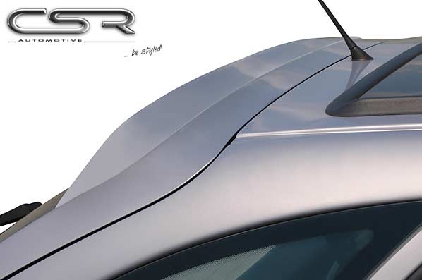 Alerón trasero | Alerón para Citroën Xsara