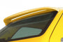 Rear Spoiler | Rear Wing for Peugeot 106 S2 - Shop Kat 4 - CSR-Automotive - CSR-HF062