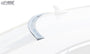 Rear Window Spoiler for AUDI TT / TTS (FV) RDX - RDX - RDHL505