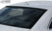 Rear Window Spoiler Lip for AUDI A3 8VS Sedan - RDX - Trunk Lid - RDX - RDHL123