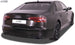 Rear Window Spoiler Lip for AUDI A8 D4/4H RDX - RDX - RDHL512