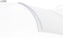 Rear Window Spoiler Lip for BMW 2-series F22 RDX - RDX - RDHL463