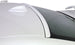 Rear Window Spoiler Lip for BMW 2-series F22 RDX - RDX - RDHL463
