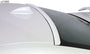 Rear Window Spoiler Lip for BMW 2-series F22 RDX - RDX - RDHL463