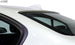 Rear Window Spoiler Lip for BMW 2-series F22 RDX - RDX - RDHL463