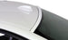 Rear Window Spoiler Lip for BMW 2-series F22 RDX - RDX - RDHL463
