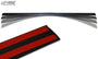 Rear Window Spoiler Lip for BMW 4-series F32 RDX - RDX - RDHL486