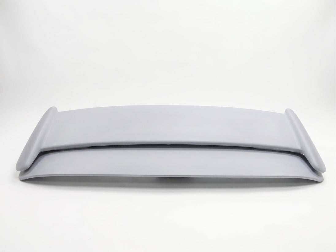 Rear Wing Honda Civic 96 - Spoilers - Componor - 0103053
